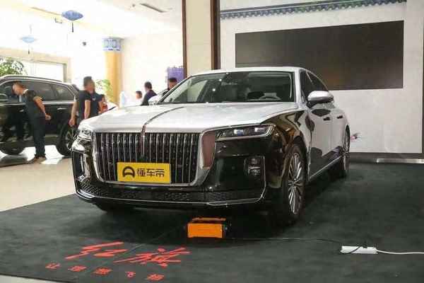 第二次保养收费标准;第二次保养车子要保养哪些内容