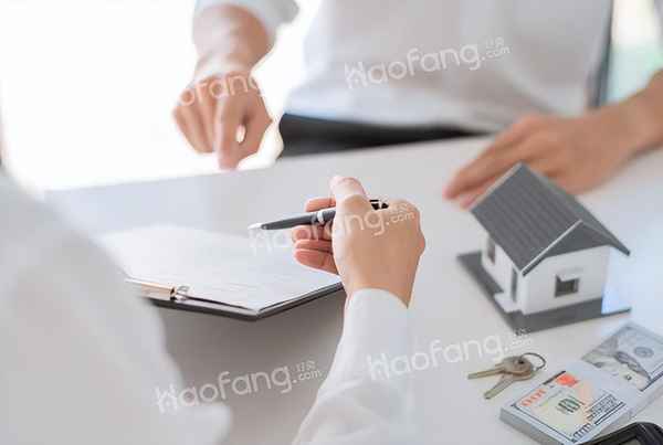 按揭贷款的房子房产证_按揭贷款的房子房产证在哪里