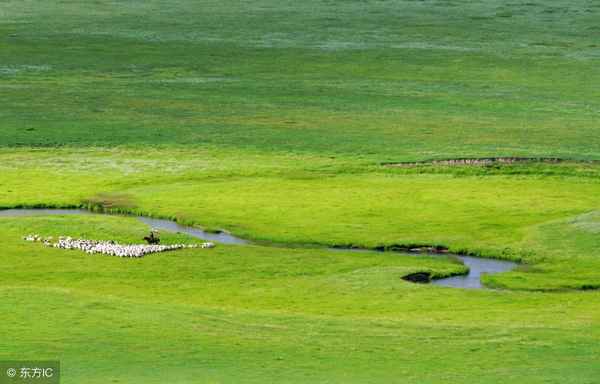 生态文化-生态文化是人类适应生态环境而创造的文化它包括