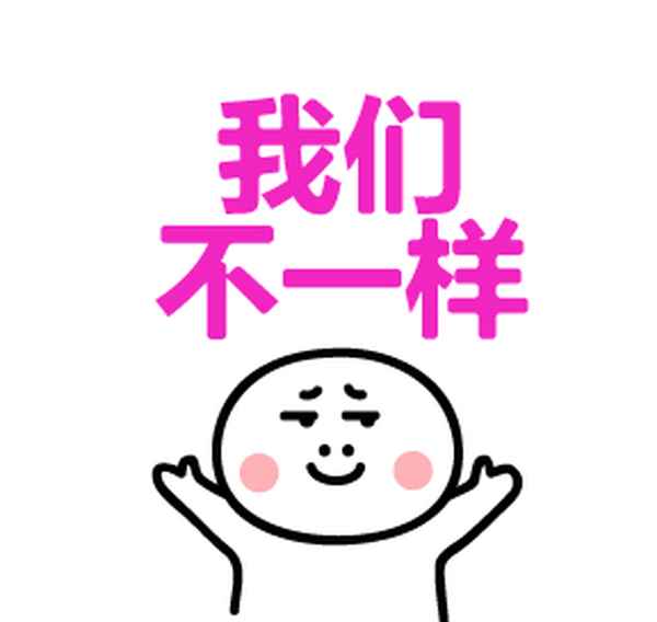 船員第一次上船注意事項(第一次上船的船員有多少放棄這個職業的？)