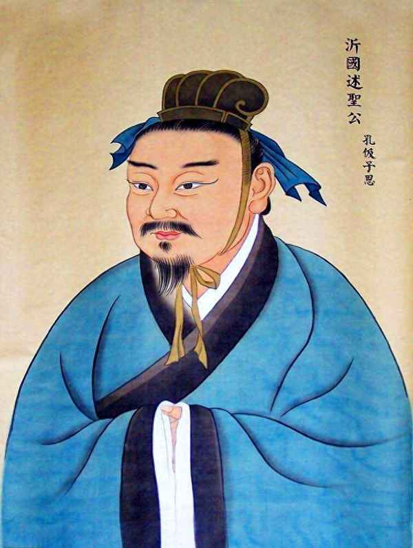 此诗的翻译和注释;暮江吟古诗的全部译文