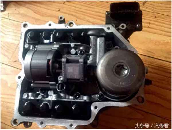 大眾ea111渦輪增壓時好時壞、ea111發(fā)動機渦輪增壓壽命