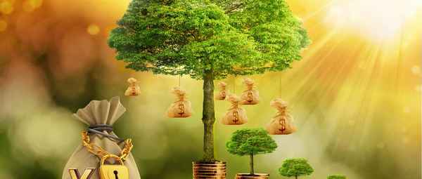 遗产房产过户-遗产房产过户新规定