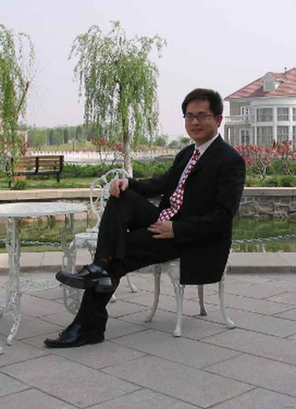 财经管理讲师,财经管理讲师招聘信息