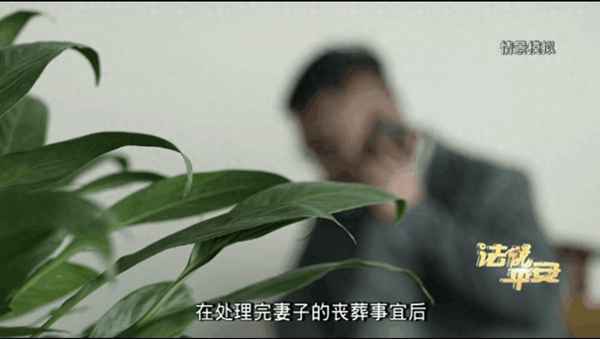 深圳房产继承(深圳房产继承税费)