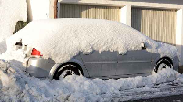 溫水洗車對車漆好嗎;溫水洗車對車漆好嗎視頻