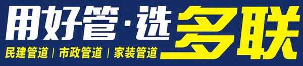 銷售的上半年工作總結-銷售的上半年工作總結怎么寫