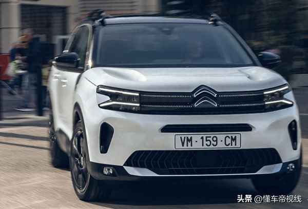 東風雪鐵龍citroen什么車_東風雪鐵龍celyiee車型