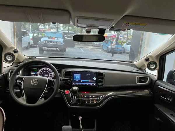 汽車音響調(diào)節(jié)最佳設(shè)置-汽車音響調(diào)節(jié)最佳設(shè)置3段