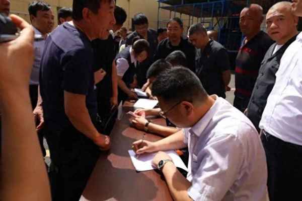 负债百万还有救吗、负债过百万