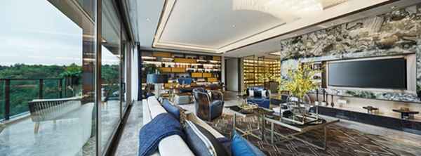 平湖房产超市,平湖房产超市有哪些