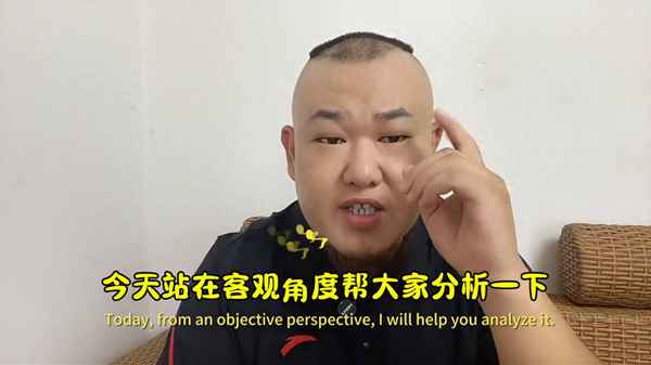 海南三亞房產-海南三亞房產值得投資嗎