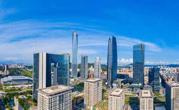 教育強省排名(中國教育強省排名實力最強的地區(qū))