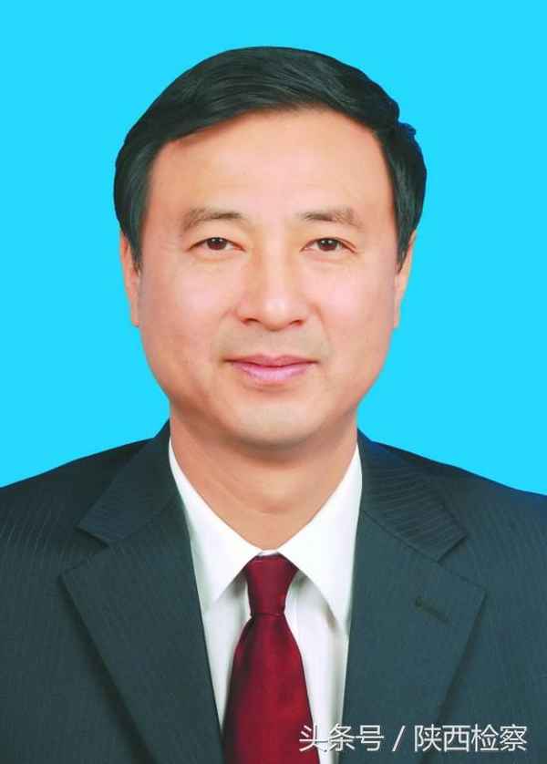 孫堯 教育部副部長、教育部教育司呂司長河北哪里人