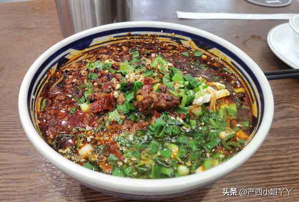形容好吃不貴的宣傳語(好吃不貴的文案)