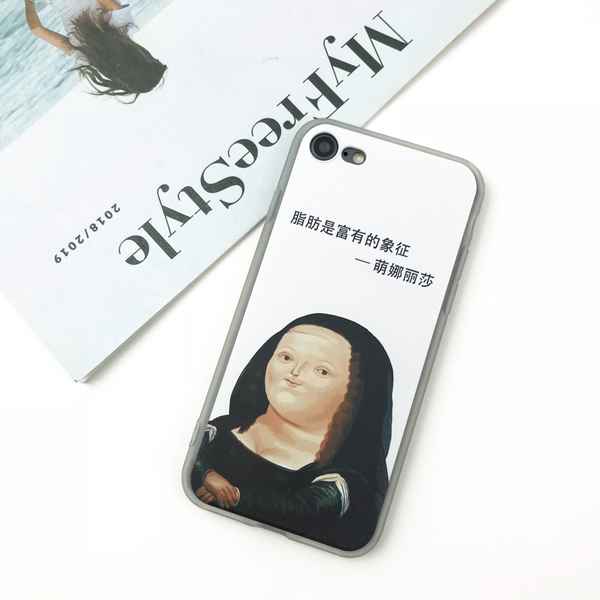 TPU和硅胶哪个软;tpu和硅胶哪个软