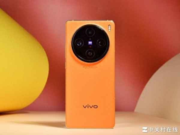 vivo焦點新聞—vivo熱點資訊評論