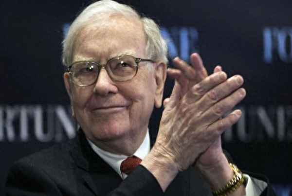 未来股票行情会怎样—股票未来行情分析