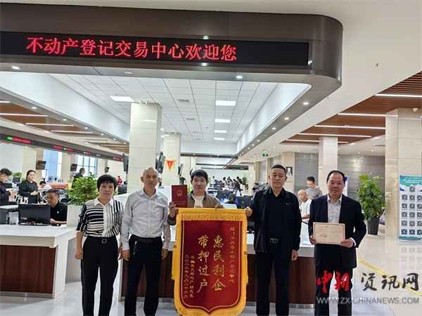 平舆房产在线—平舆房产在线网别墅出售