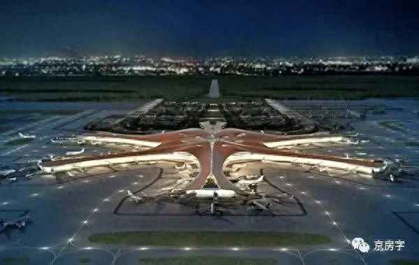 庞各庄的房子能买吗、庞各庄买房怎么样