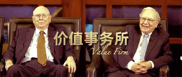 东阿阿胶未来大牛股—东阿阿胶股票还会涨吗