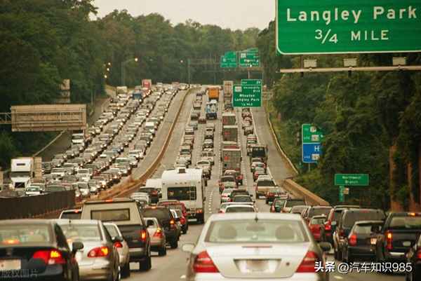 汽車排量T和L哪個油耗高,t跟l排量哪個比較費油