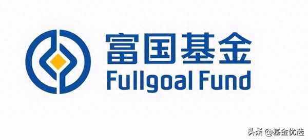 富国基金历任基金经理,富国基金管理层