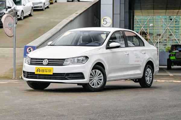 大眾桑塔納車型油耗-大眾桑塔納的真實油耗