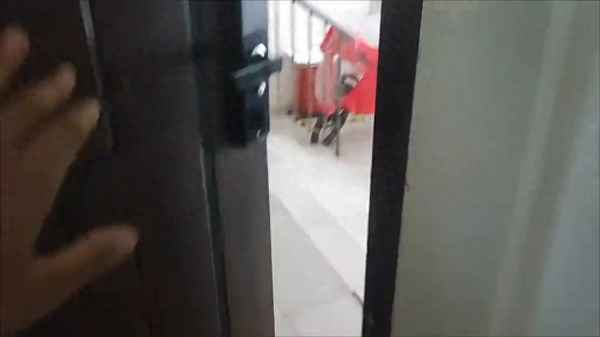 时代文化家园—时代文化家园物业电话