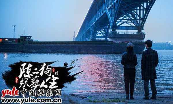 拾捌文化—拾捌文化和懂得文化