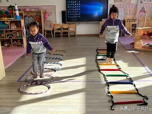 中班幼小銜接從哪些方面入手;中班幼小銜接從哪些方面入手比較好
