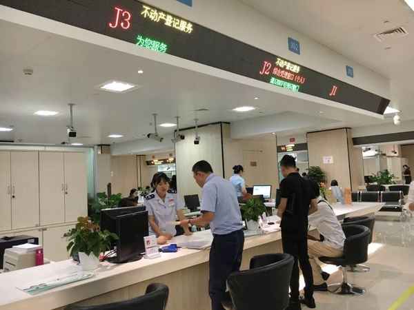 房產贈與公證書_房產贈與公證書丟失能補辦嗎