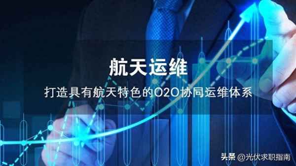 上海国华置业是国企吗;徐州国华集团是国企吗