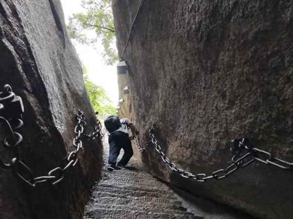 穷游九寨沟旅游攻略(穷游九寨沟路线规划)