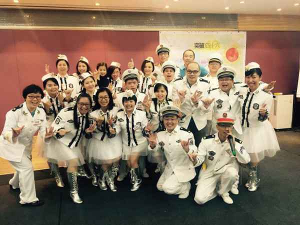 承仁教育、承仁視頻