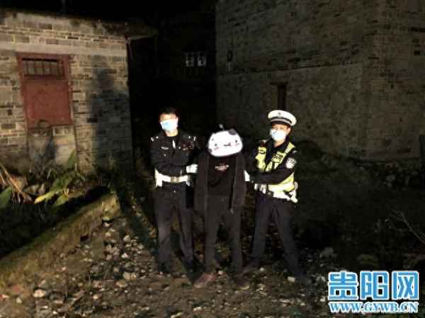 未传唤直接挂网逃-未传唤直接挂网逃犯怎么办