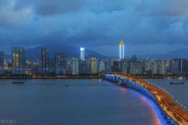 温州鹿城房产_温州鹿城房产过户地点