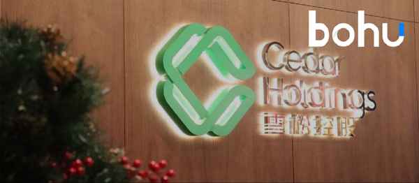 财经天下事—财经天下官网