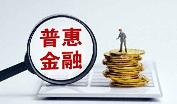 今天股市有什么利好消息、a股利好最新消息