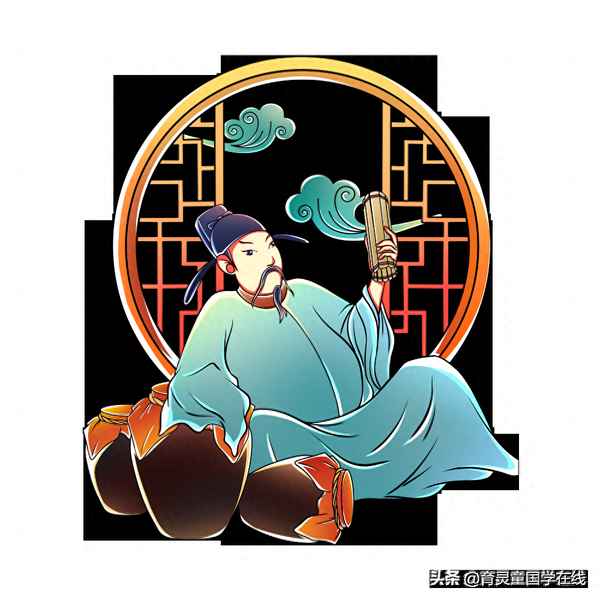 李白天子要我去乘船的诗句;李白天子要我去乘船的诗句是哪一句