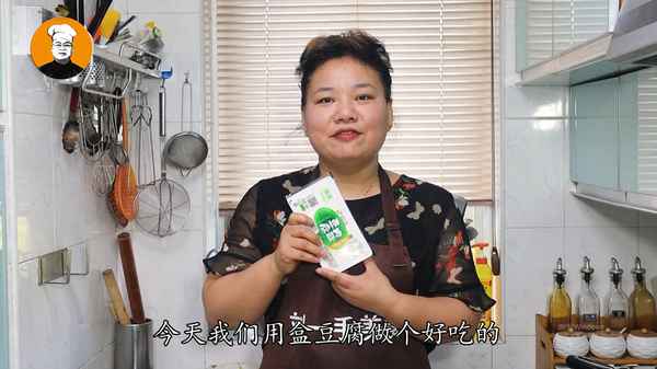燉雞湯怎么燉好吃又好喝(燉雞湯怎么燉好吃又好喝竅門(mén))