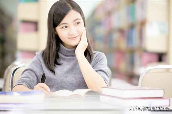 30道英語閱讀題,九年級英語閱讀理解30篇
