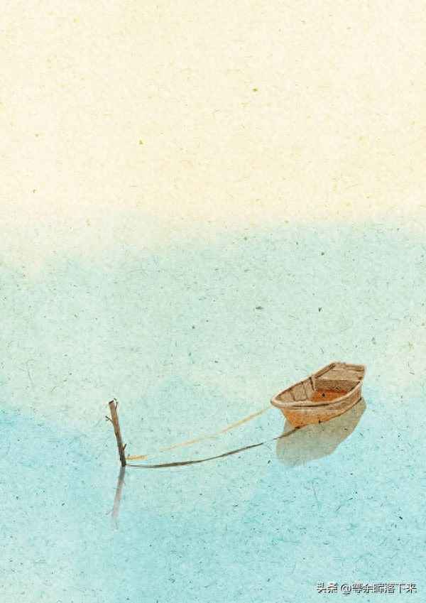 一条帆船还是一艘帆船,一条帆船是什么意思