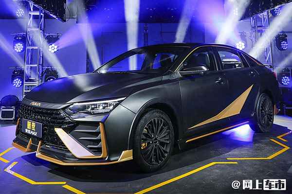 東風轎跑車報價及圖片、東風轎跑車價格