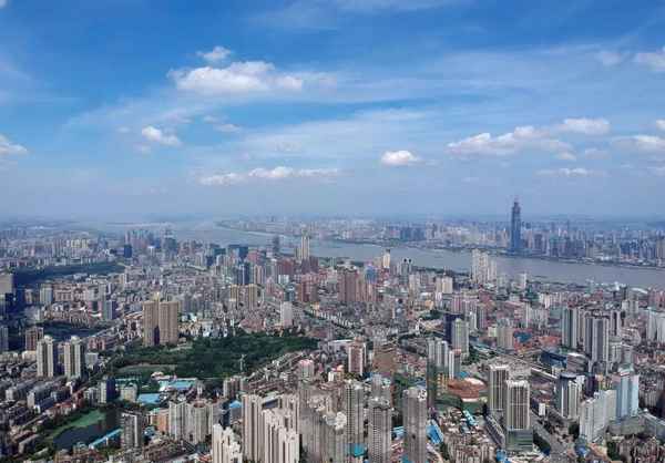 華明達房產、華明達房產中介怎么樣