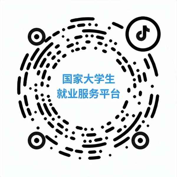 中國教育圖書進出口有限公司—中國教育圖書進出口有限公司是央企嗎？