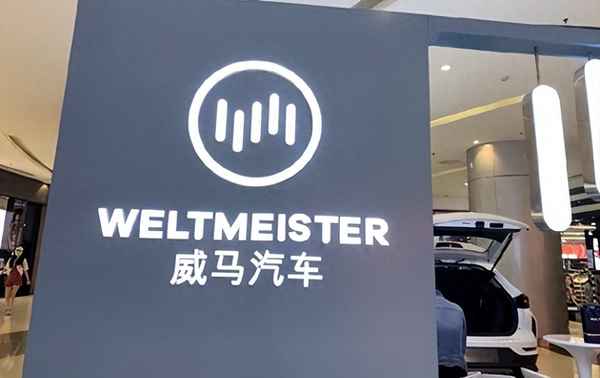 威马汽车车主论坛、威马汽车 官方网站