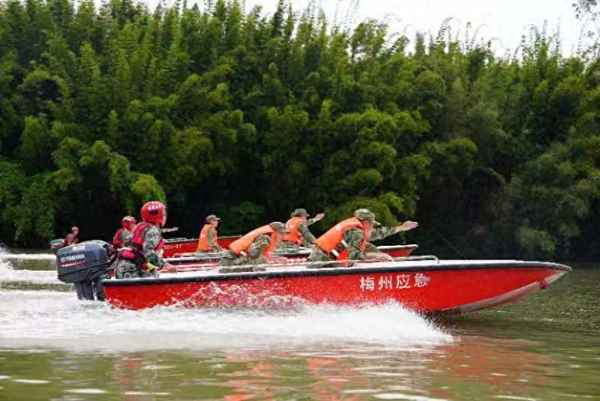 法治焦點新聞,法治焦點網