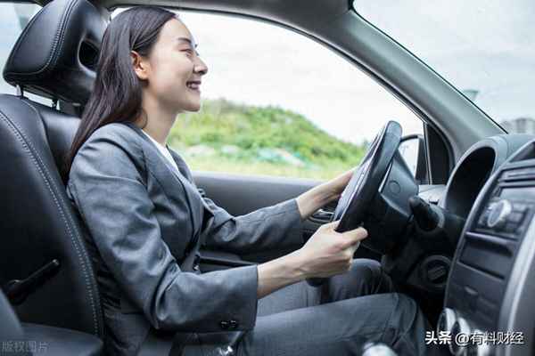 92汽油多少一升合适—92汽油今日价格