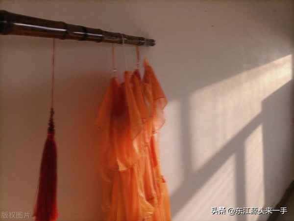 吹洞箫的正确口型、吹洞箫的口型图片